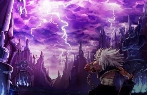 dnf官网打不开了怎么办?