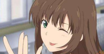 史上车速最快的新番