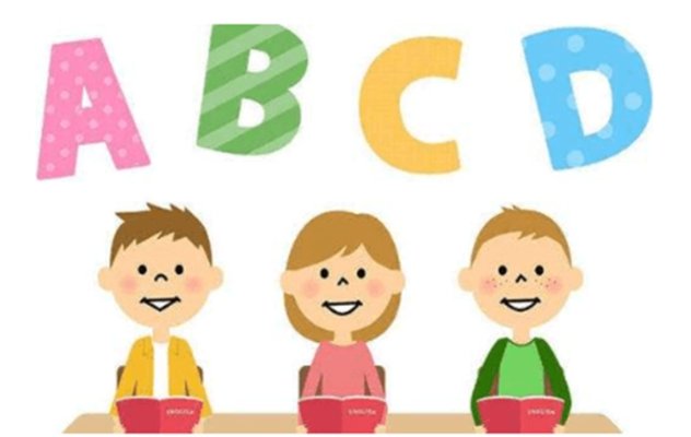 alarming是什么意思