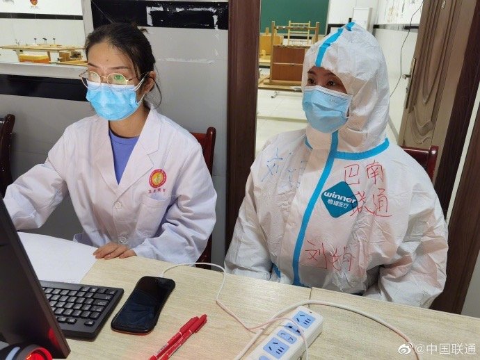 大连一地调整为高风险，现有高风险地区2个，本轮疫情有哪些特点？