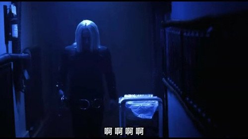 未知瘟疫的影片信息