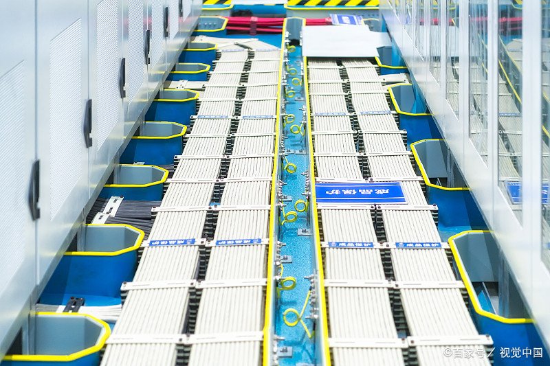 宁波一外包维修工偷剪电缆，碰到电信局局长，最终得到了什么处罚？