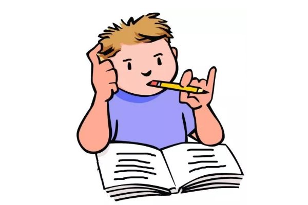 什么从…从灬从三年级造句排比句