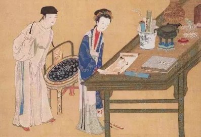 《洞玄子》是什么意思？