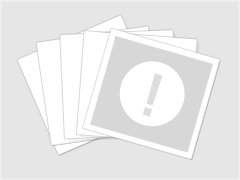 佟迪的个人简介