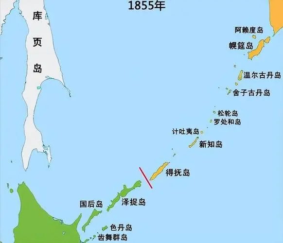 俄军演覆盖争议领土，日本大喊抗议并通知中印，俄方对此是如何回应的？