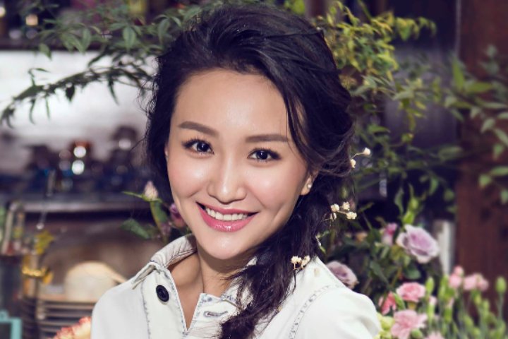 姓武的名人有哪些？