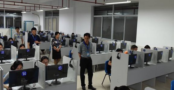 初级会计报名了，但不去考试，要不要紧？