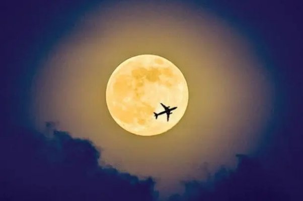 中秋祝福语简短10字