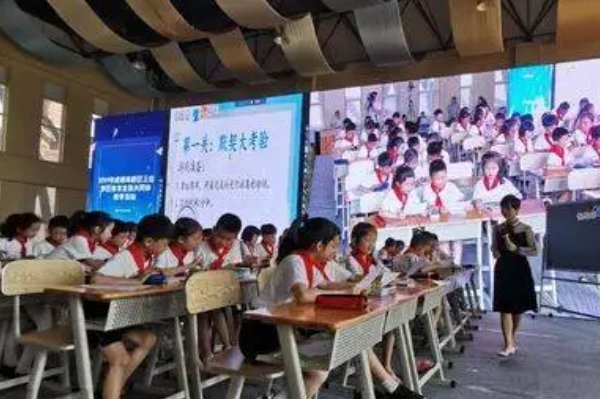 话里有话歇后语怎么说