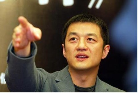 李亚鹏欠债4000万上热搜，他是否会重新复出回到娱乐圈？