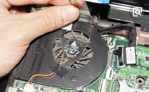 电脑蓝屏,报beginning dump of physical memory