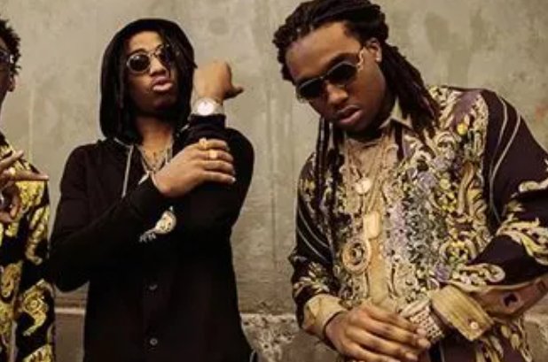 内燃机说唱大赛总冠军是谁