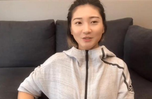 江歌妈妈和坠崖孕妇是如何从受害者成为带货者的?