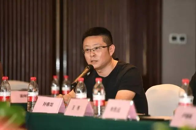 苍山失联事件领队孙春龙仍将进山，他进山的目的是什么？