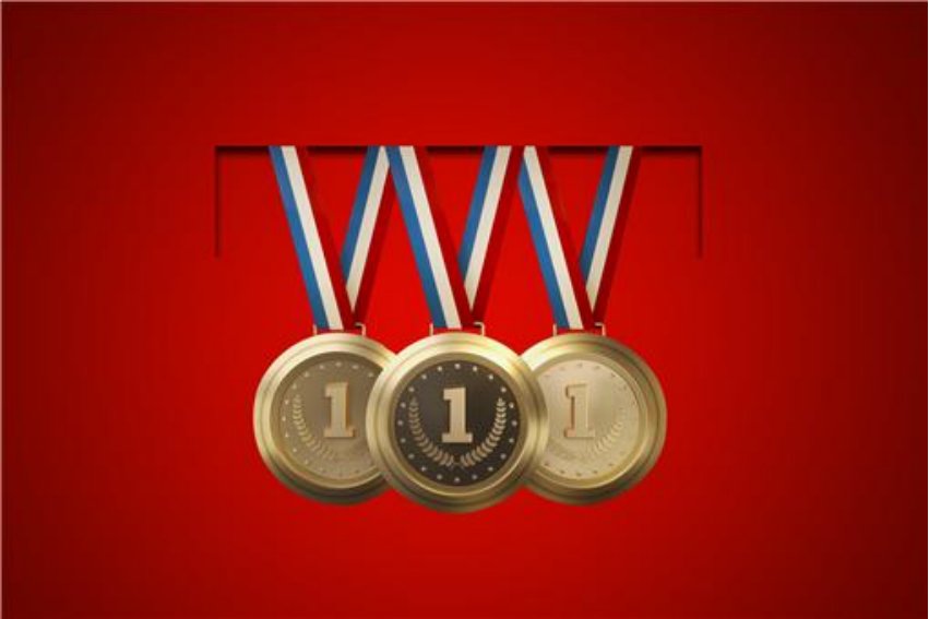 champions是什么意思中文