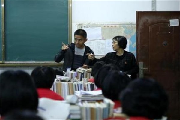 教育部要求严肃查处违规争抢生源，此举可以带来什么好处？