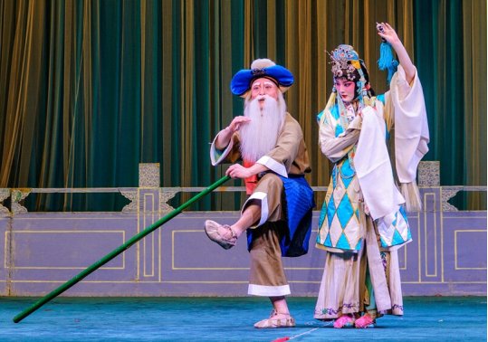 剧的拼音和词语?