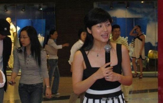 谢晖佟晨洁分手原因 谢晖恨佟晨洁是因为300万分手费吗