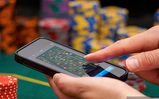 男子欠债刺死11岁学生被执行死刑,该男子为何如此丧心病狂?