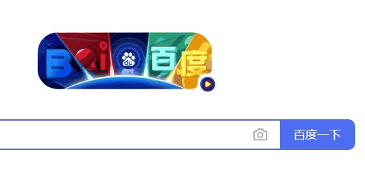 no more show 这个韩国综艺节目在哪里能看完整版？？