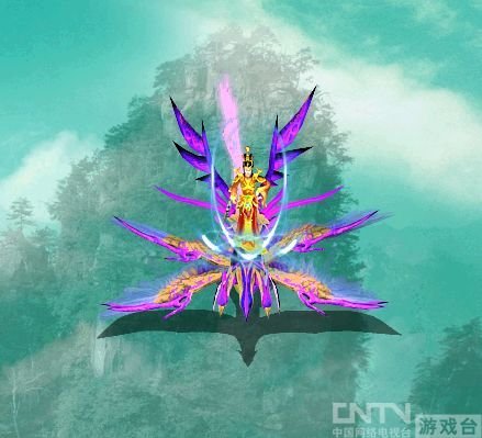 仙侣奇缘3的系统内容