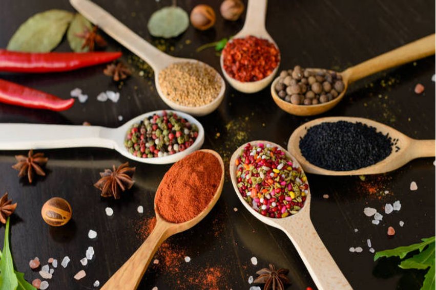 原料是什么意思