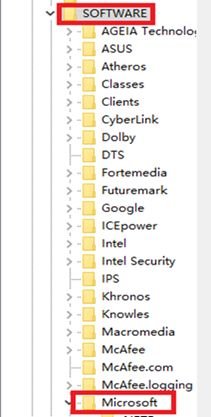 win10system进程磁盘占用100%怎么办？
