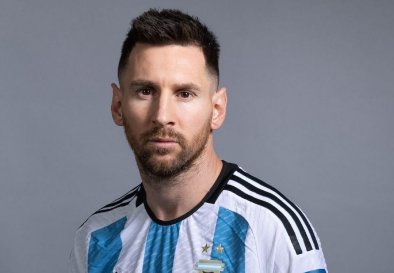 梅西为什么会有两个国籍