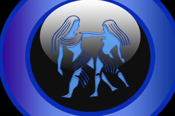 6月14日是什么星座