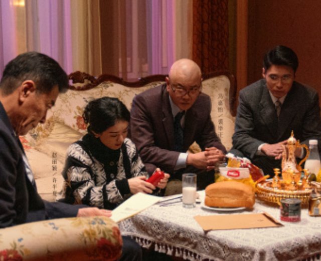 风吹半夏周几更新