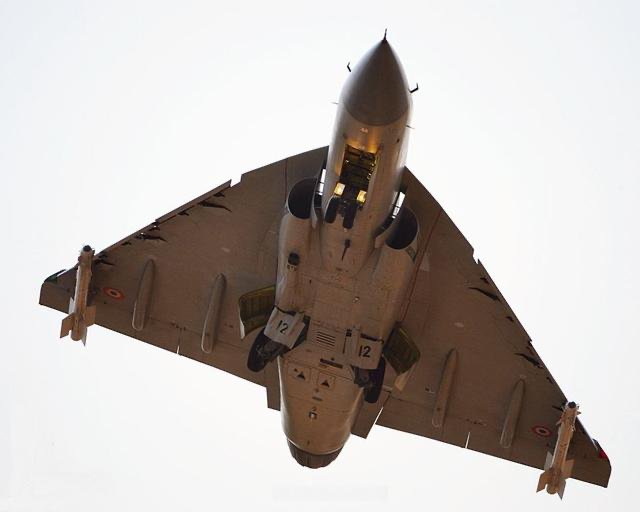 已收35架订单！印度推出造价90万元的飞机，这架飞机有何优势？