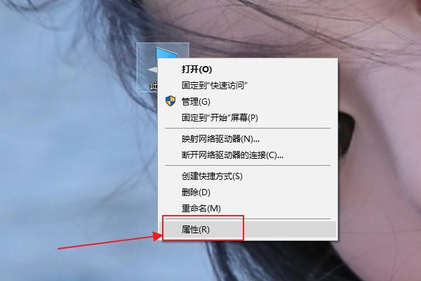 怎么设置电脑的开机时间？