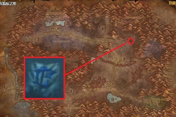 爱与家庭任务流程是怎样的?