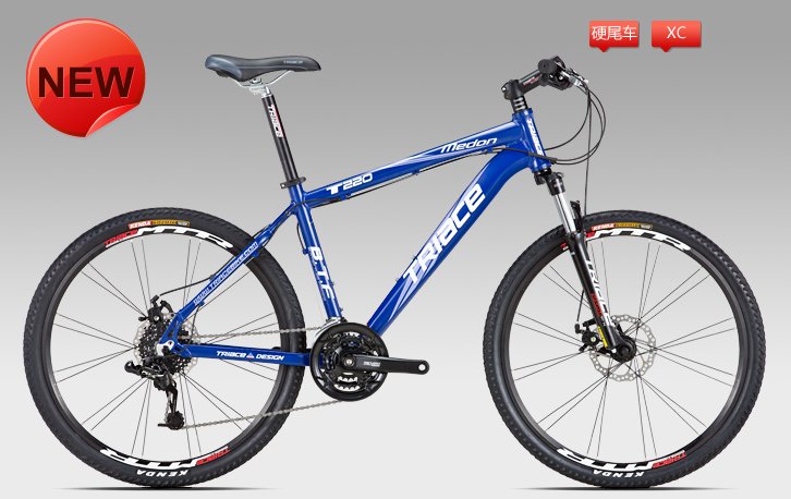 骓驰T220 A220区别在哪?推荐买么?2000多的车哪些好?