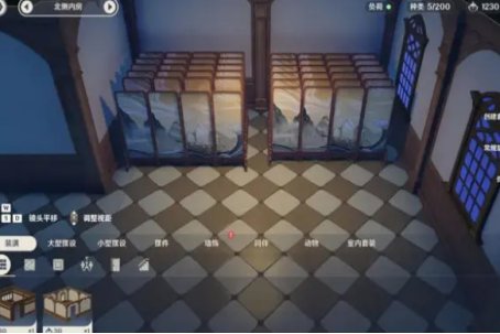 原神仙速瓶怎么获得