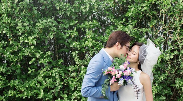 异地恋的时候，女朋友喜欢“摇一摇”，我该不该管？