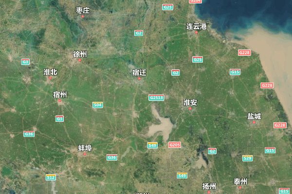 0527是哪个城市的区号