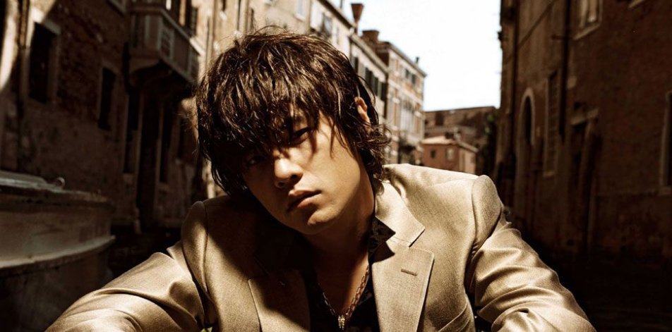 周杰伦 四面楚歌 歌词