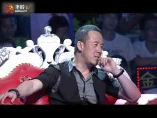 好声音后传之酷我真声音的分期内容