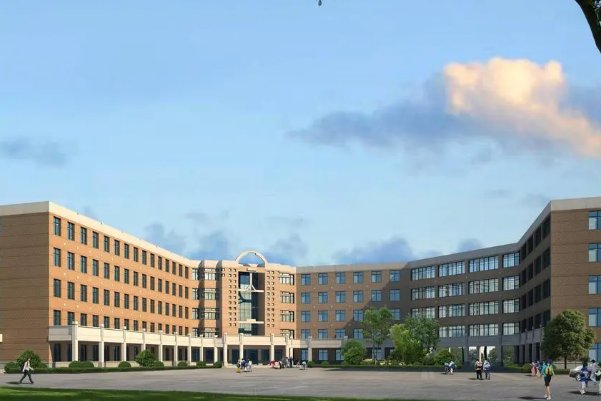 浙江第二批志愿什么时候出结果