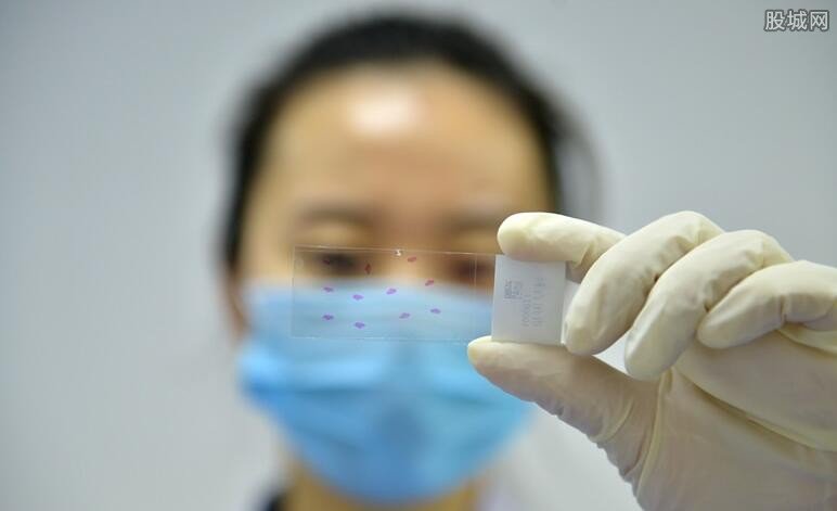 31省区市新增确诊22例含本土2例