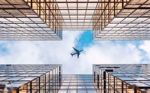 法国明年拟测飞空中出租车？