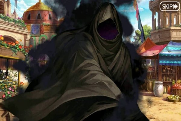 烟雾镜是什么？