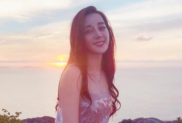 关于热巴的网名都有哪些