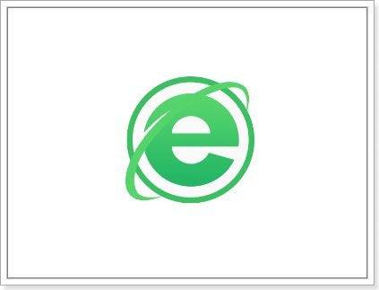 可以访问网站不受限制的浏览器有哪些?