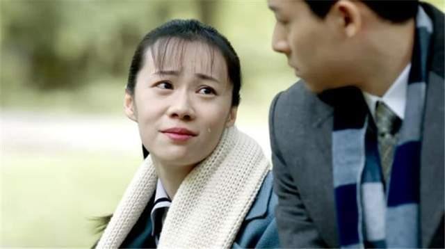 《觉醒年代》中,柳眉这个角色的历史原型是什么?