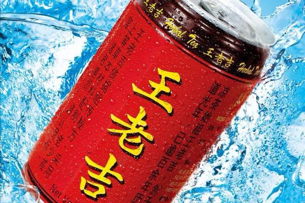 脑白金只比王老吉多一味药,效果为什么却相差很多