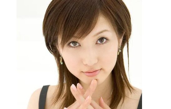 《天上人间》四大魁首是谁?