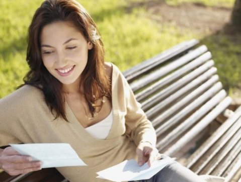 见到日出我便不能自己下一句是什么?